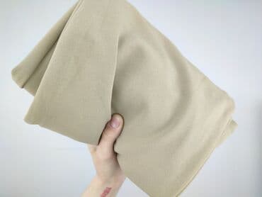 джинси h m: H&M, Spodnie damskie, rozmiar M — 6