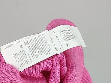 reserved bluzki: Sinsay, Top damski, rozmiar XS — 5