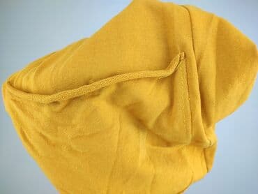 Kobiety: Pakuten, Tunika damska, XL — 5