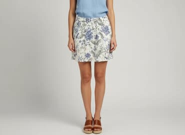 zalando spódniczki: Esmara, Spódnica damska, rozmiar S — 6