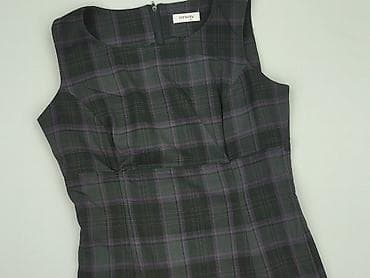 Orsay, Sukienka damska, rozmiar M