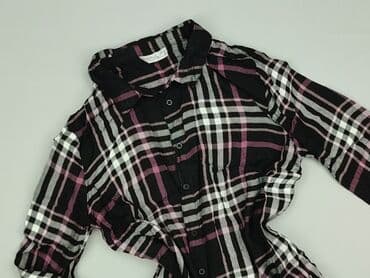 chaotic system t shirty: Janina, Women`s shirt, S at lalafo.pl — 1 chaotic system t shirty: Janina, Women`s shirt, S — 1