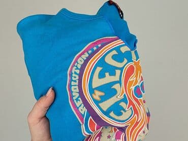 c: Hot Topic, Women`s T-shirt, size S (EU 36) — 5