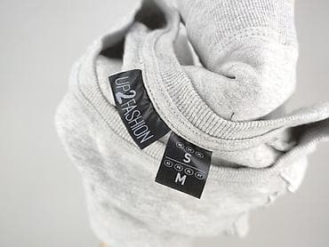 prasowanie bytom: UP2Fashion, Sukienka damska, rozmiar S — 5