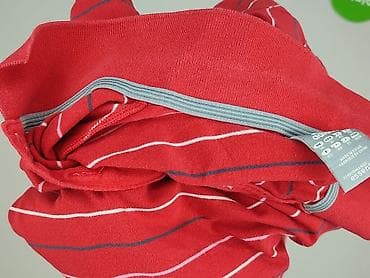 adidas solid crew sock: Adidas, Damska koszulka polo, rozmiar M — 5