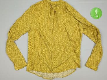 carry kombinezon: Carry, Bluzka damska, rozmiar XL — 3