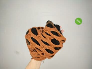 купити ремінь жіночий дешево: Scarf, Female, condition - Perfect — 3