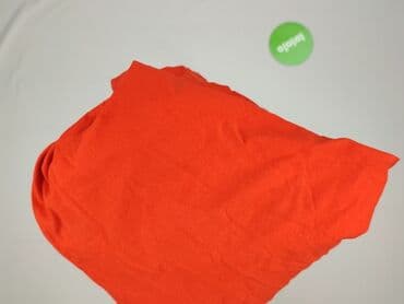 czerwona sukienka diverse: Diverse, Sukienka damska, rozmiar M — 6