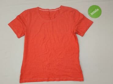 me complete t shirty: T-shirt damski, rozmiar S — 2