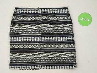 tiulowe spódnice orsay: Orsay, Spódnica damska, rozmiar S — 4