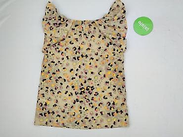 polros ptak: Bluzka damska, rozmiar XS — 3