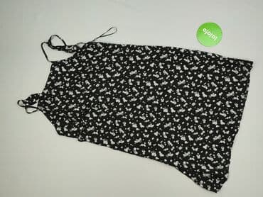 tanie sukienki plus size allegro: FB Sister, Sukienka damska, M — 2