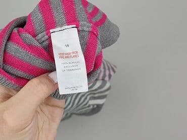 papaya ubrania sukienki: Papaya, Bluzka damska, rozmiar XL — 4