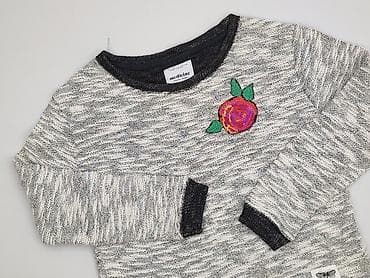 sweter 157: Medicine, Bluza damska
, rozmiar S — 1