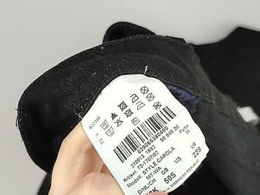 brax cooper: BRAX, Spodnie materiałowe damskie, rozmiar 2XL — 5