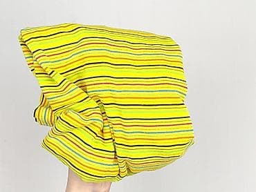 amisu koszula: Bluzka damska, rozmiar M — 5