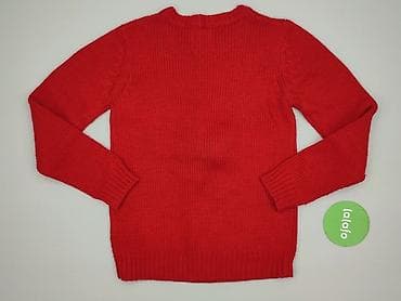 kup sweter: House, Sweter damski, rozmiar S — 3