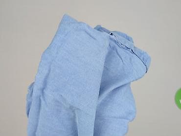 nirvana bluzki: Vero Moda, Bluzka damska, rozmiar M — 9