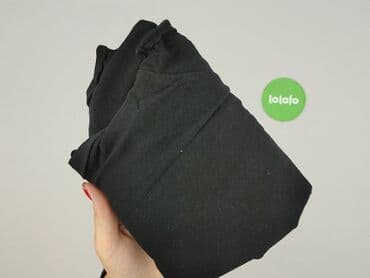 diverse bluzy: Diverse, T-shirt damski, rozmiar XS — 6