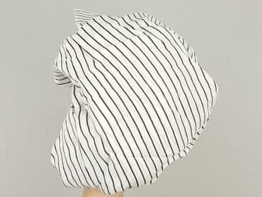 koszula w paski bershka: Koszula damska, rozmiar XS — 5