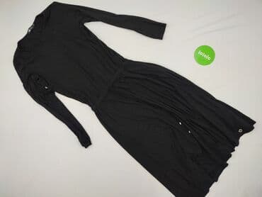 vinted.pl sukienki wieczorowe: Sukienka damska, rozmiar S — 2