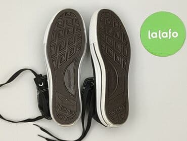 Women: Trainers for women, 38 — 5