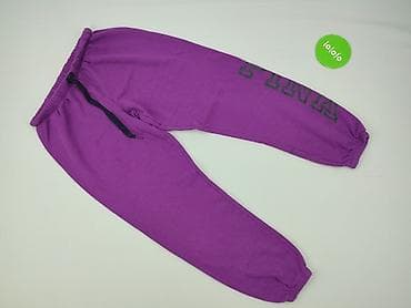 hello kitty bluzy: Victoria's Secret PINK, Spodnie dresowe damskie, rozmiar S — 2