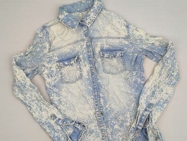 J. Jeans, Сорочка жіноча, розмір S