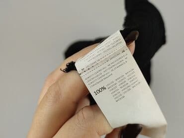 mohito bluzki z falbanami: Mohito, Bluzka damska, M — 5