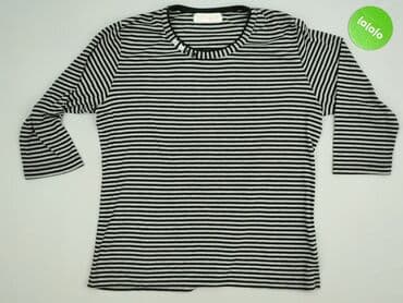 fabian koszule cena: Bluzka damska, rozmiar XL — 2