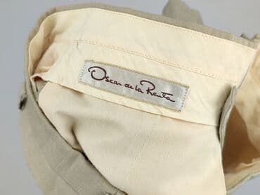 używane ubrania gwiazd: Szorty dla mężczyzn, rozmiar S — 4