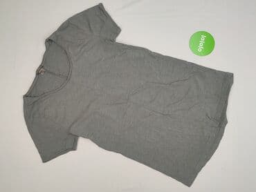 hm koszulka depeche mode: H&M Divided, T-shirt damski, rozmiar S — 2