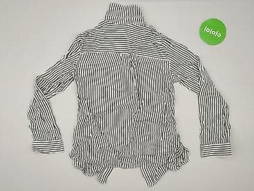 spodnie reserved denim: Reserved, Koszula damska, rozmiar S — 3