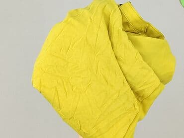 sukienki comma: Comma, Bluzka damska, rozmiar S — 5