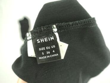 Kobiety: Shein, Kombinezon damski, rozmiar S — 4