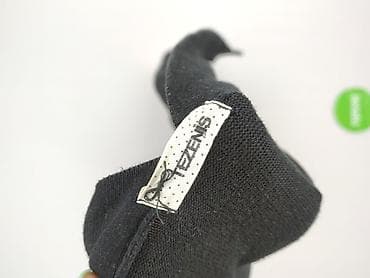 nike softshell: Tezenis, Kardigan damski, rozmiar 4XL — 4