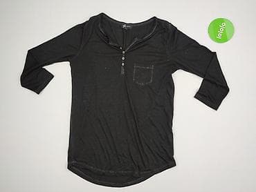 pepco deadpool: Reserved YFL, Bluzka damska, rozmiar S — 3