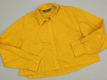 harry: Primark, Koszula damska, rozmiar M — 2