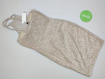 sukienki numoco: Boohoo, Sukienka damska, rozmiar S — 3