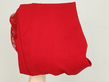 BySisi, Women's blouse, size S (EU 36) — 5
