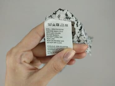 bluzki damskie myszka miki: Inextenso, Bluzka damska, rozmiar M — 5