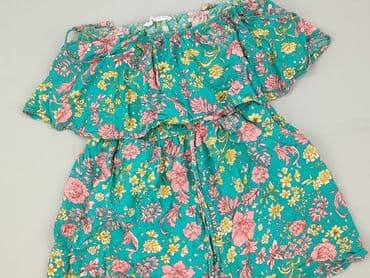 Women: Sinsay, Women`s overall, size 2XS (EU 32) — 1