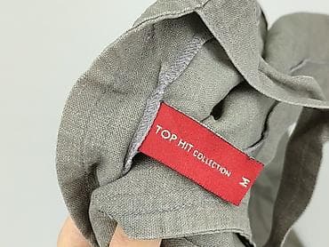 tkmaxx sukienki: Сукня жіноча, розмір M — 4