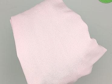 levate sukienka: Sukienka damska, rozmiar S — 6