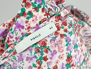 bluzka promod: Pigalle, Bluzka damska, rozmiar M — 4