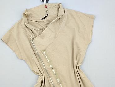 monnari online: Monnari, Sukienka damska, rozmiar XL — 4