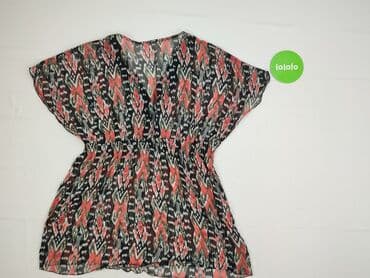 koszula lata 70 vinted: Blanca, Sukienka damska, S — 3