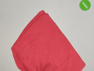 Artykuły papiernicze: Pillowcase, 73 x 49, kolor - Czerwony, stan - Bardzo dobry — 4