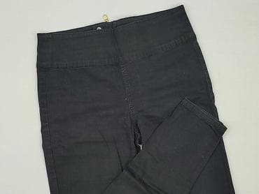 pepco cena: Pieces, Legginsy rozmiar L — 1