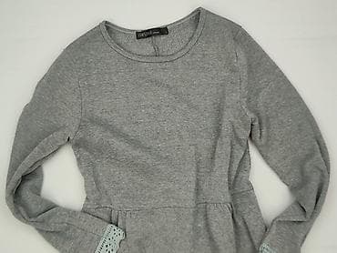 lace: Zanzea, Sukienka damska, rozmiar L — 1